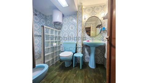 Photo 5 of House or chalet for sale in Càlig, Castellón