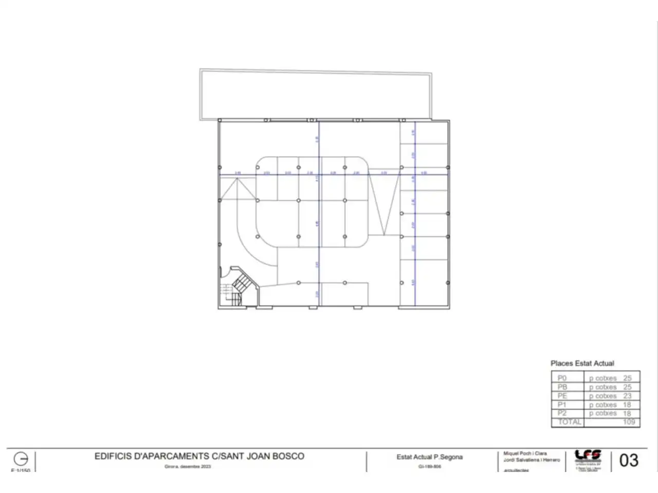 Individual for sale in Paseo Sant Joan Bosco, imagen 7