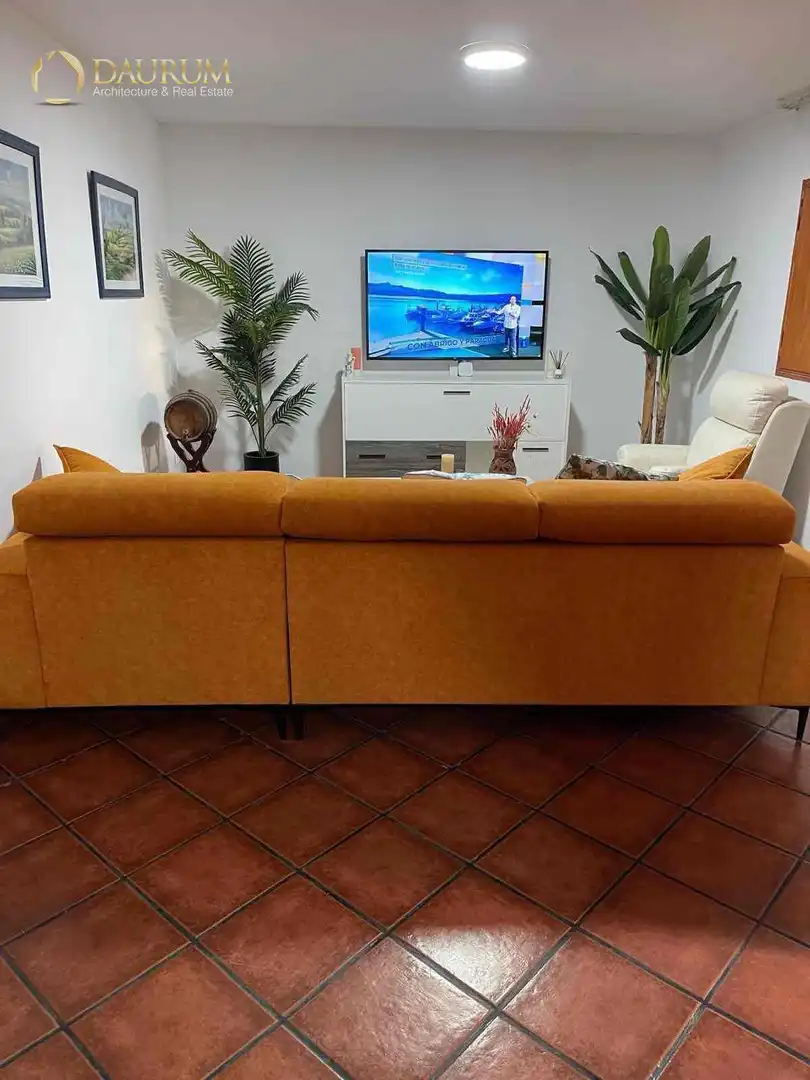 Wohnzimmer von Residential zum Verkauf in Vélez-Málaga