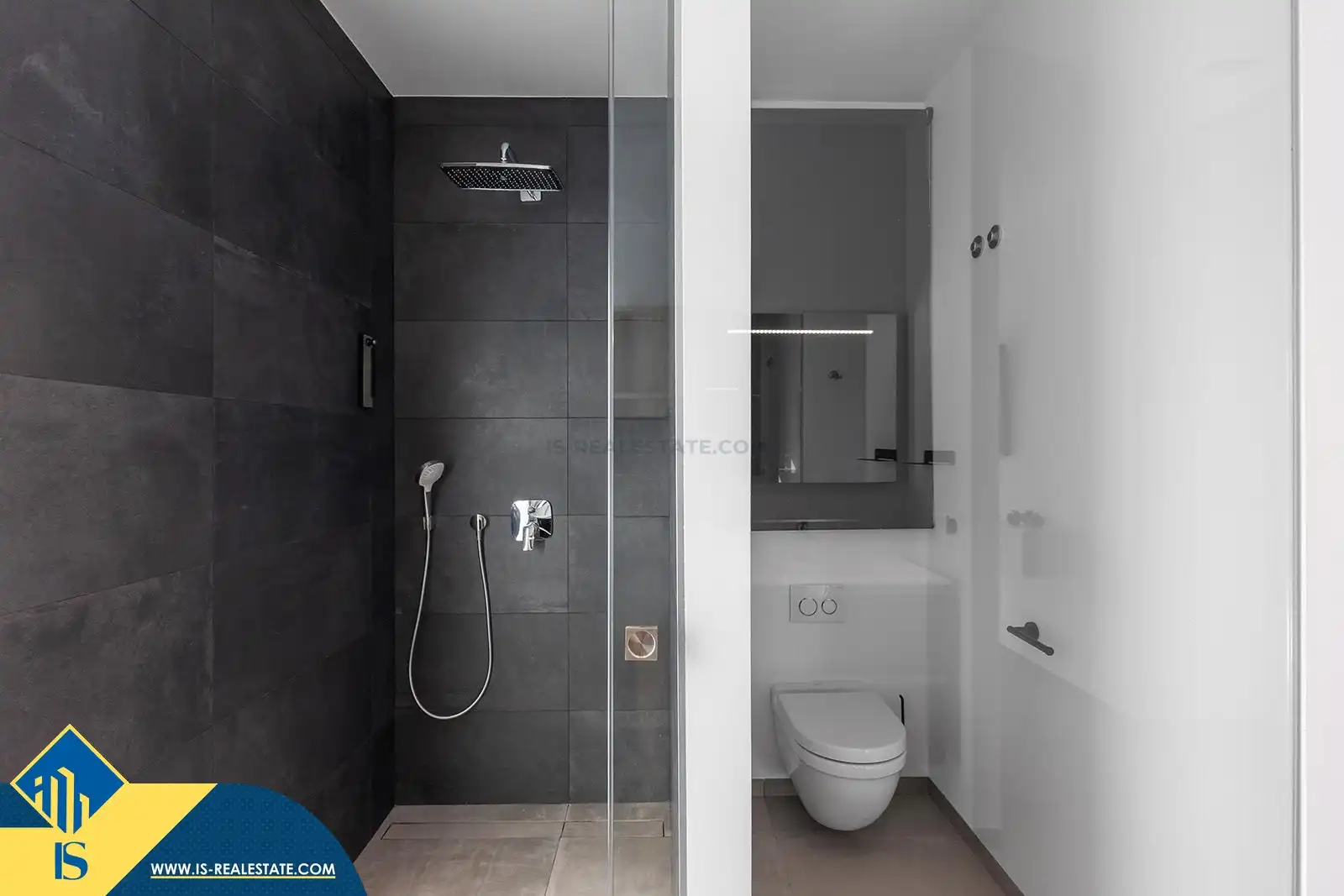 Villa mit Garten zum Verkauf in Orihuela Costa, imagen 28