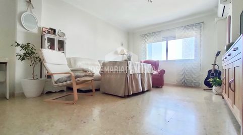 Foto 2 de Piso en venta en Montealto, Jerez de la Frontera