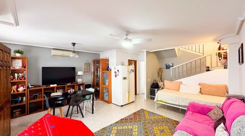 Photo 2 of Houses for sale in Zona Carrefour - Urbanizaciones, Torrevieja