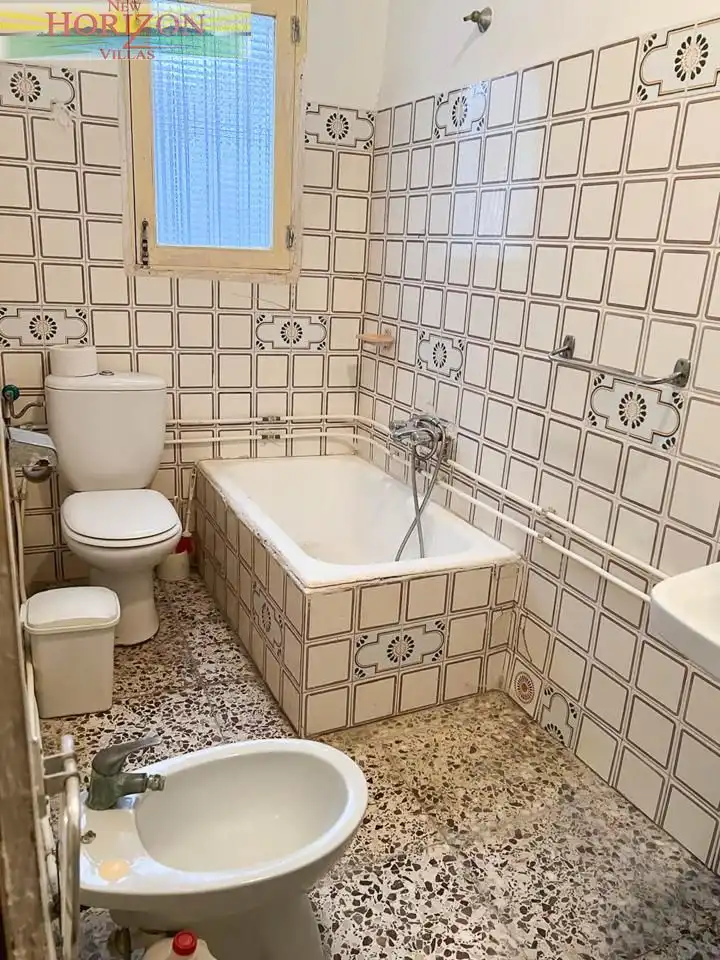 Baño de Casa o chalet en venta en Fines