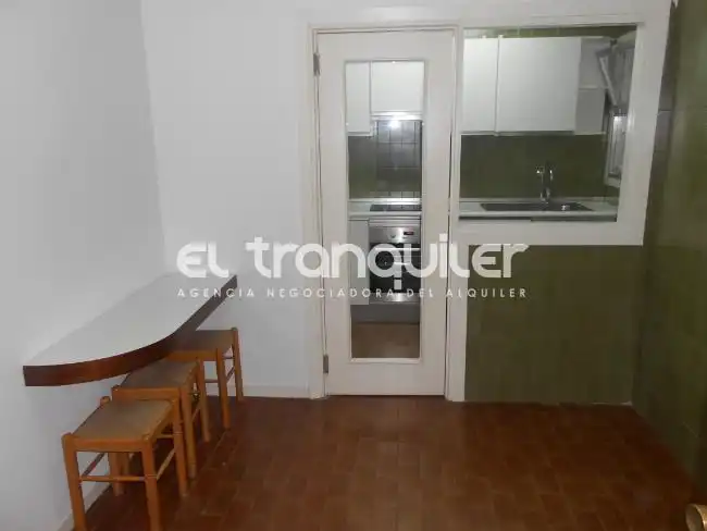 Wohnung mit Pool zur Miete in Avenida Paralela, imagen 5