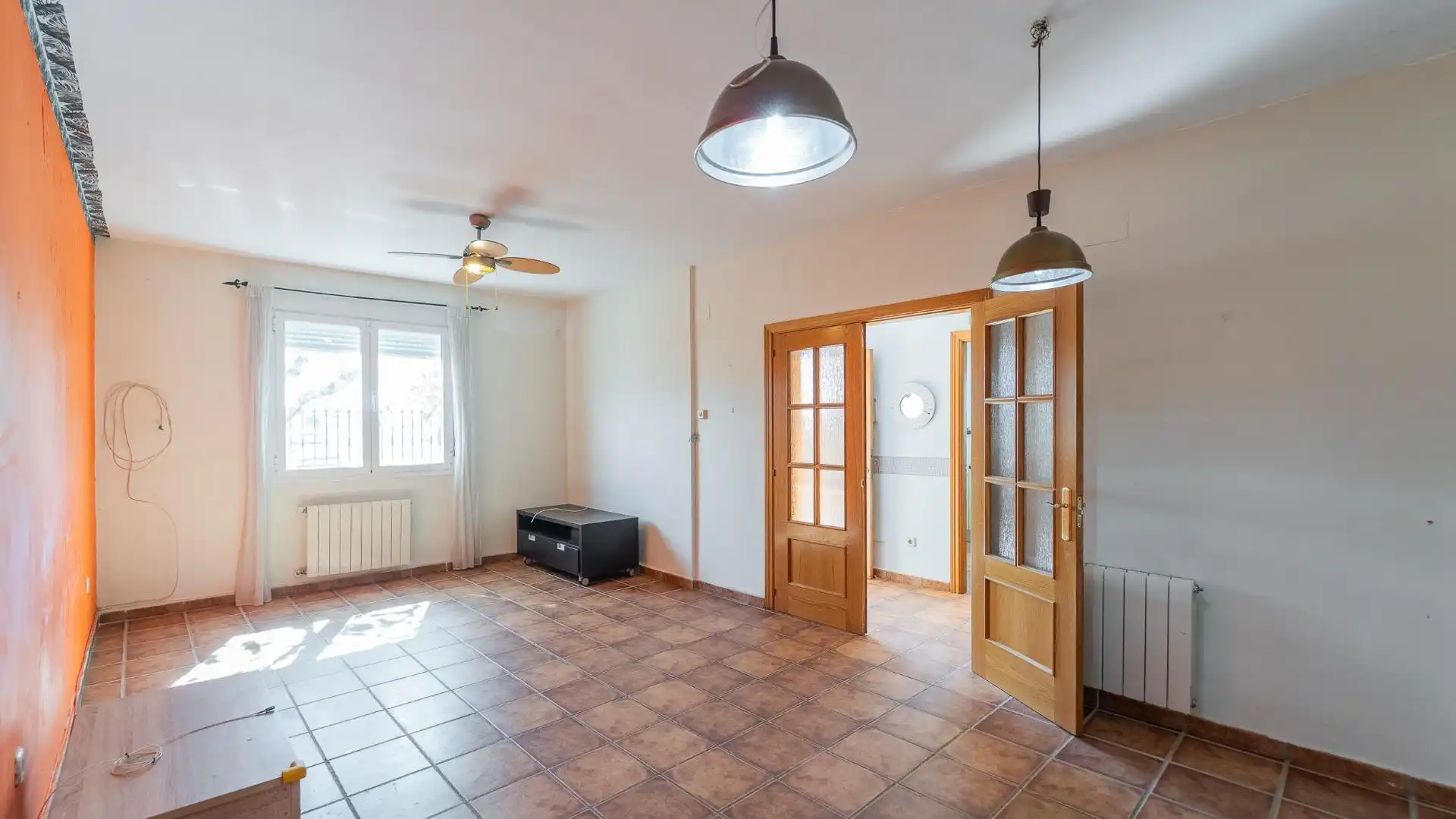 Casa adosada en venda a Calle Calle Bario