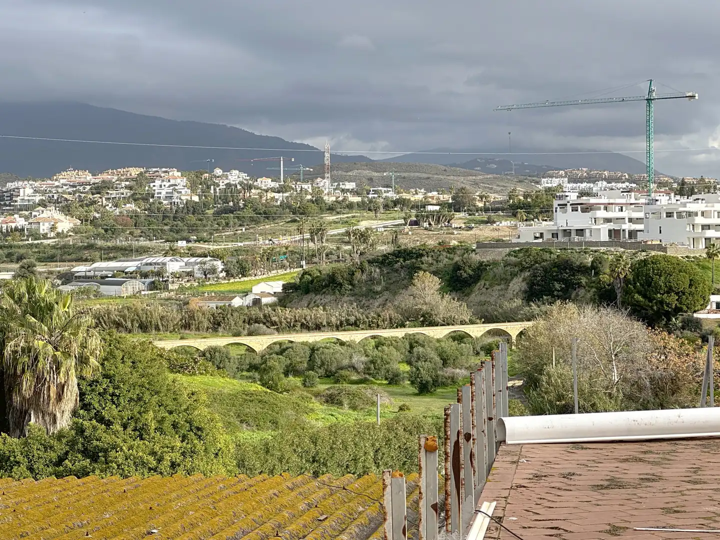 Local comercial en venda a Benamara - Atalaya, imagen 7
