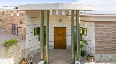 Foto 4 de Casa o xalet en venda a Serra Brava, Girona