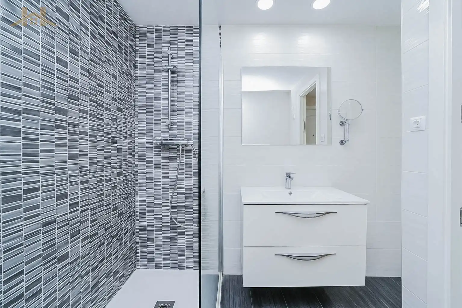 Wohnung zum Verkauf in Calle de Antonio Salvador, imagen 7