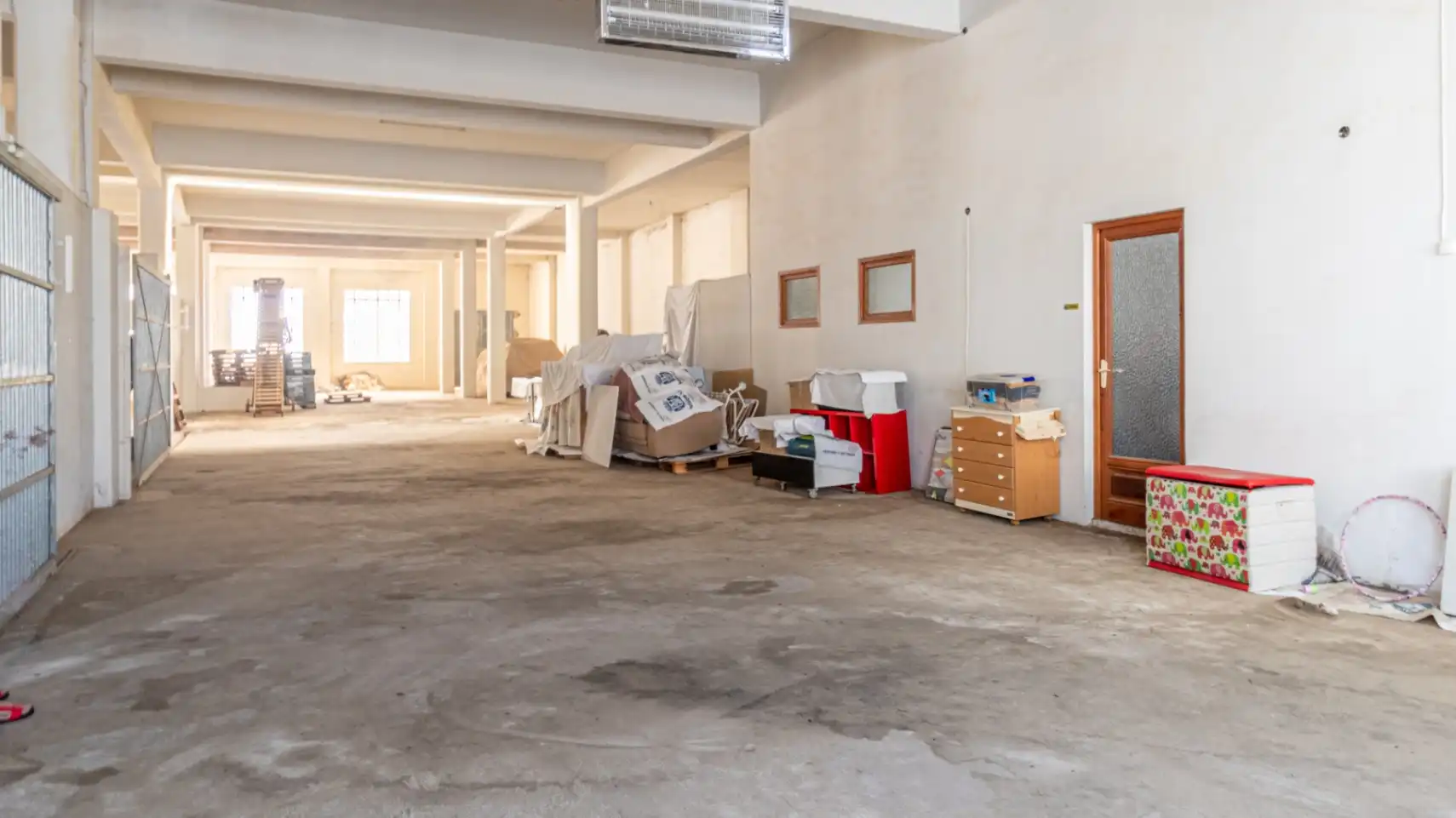 Unique properties for sale in Pego, imagen 2