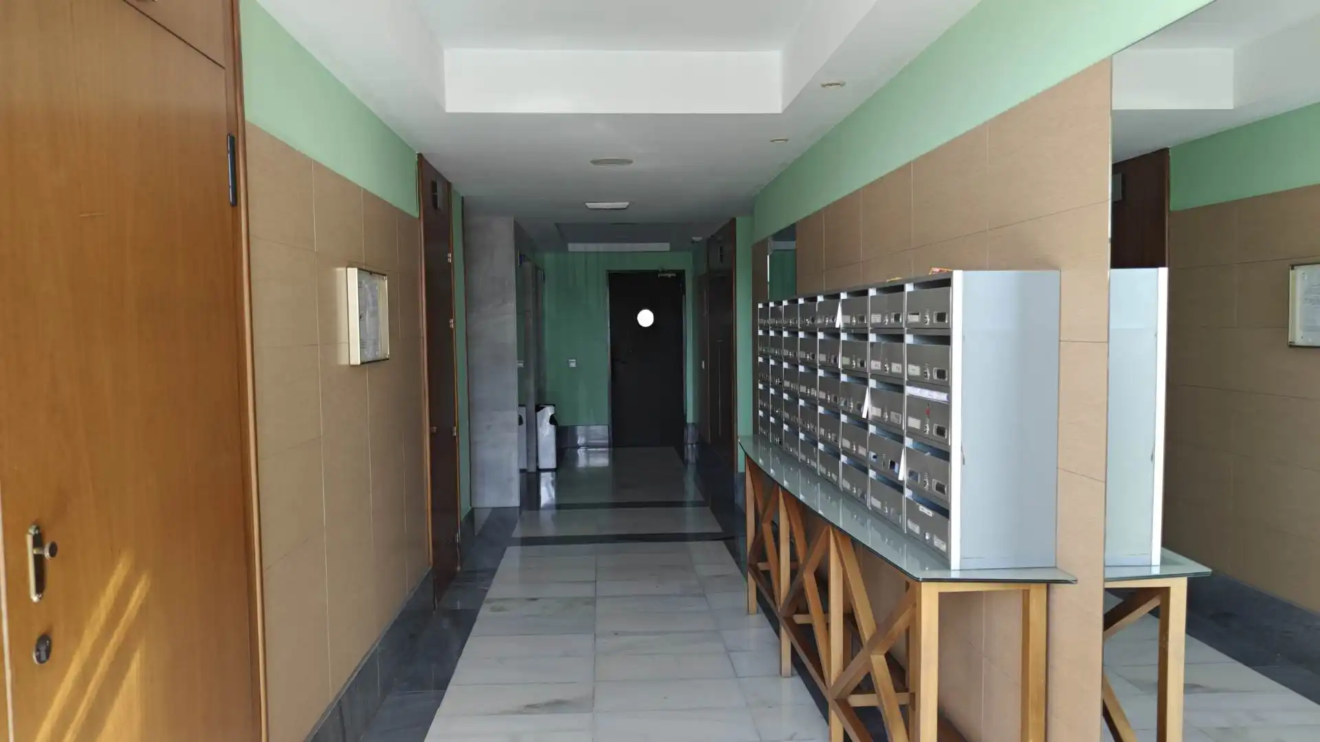 Flat for sale in Almería  with Air Conditioner, Heating and Terrace