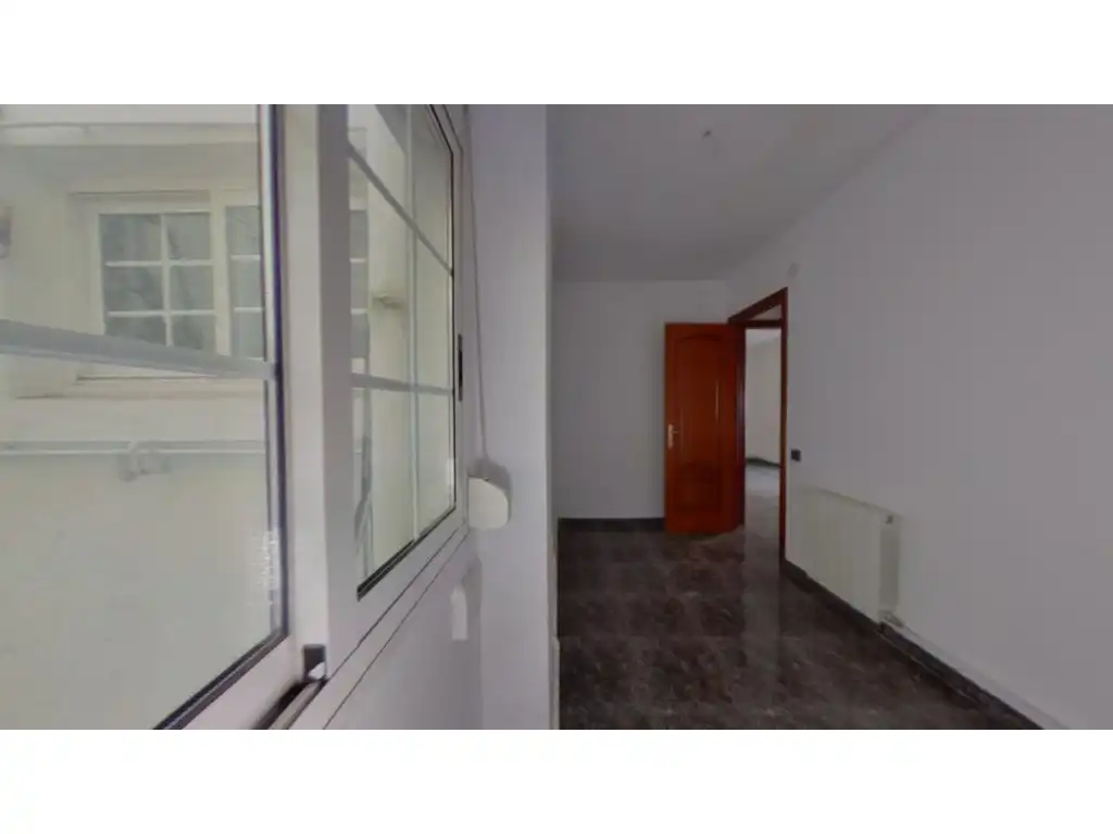 Appartement avec ascenseur à vendre à Calle Pere Martell, imagen 16