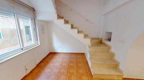 Photo 4 of Single-family semi-detached for sale in Agost, Alicante