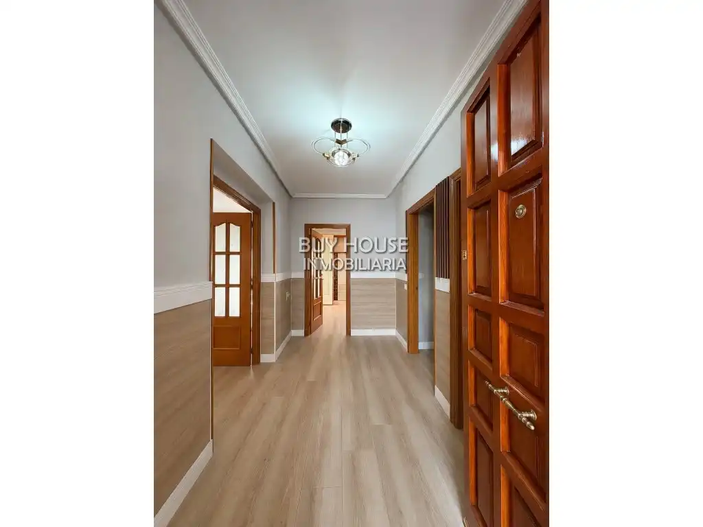 Casa o chalet en venta en Illescas