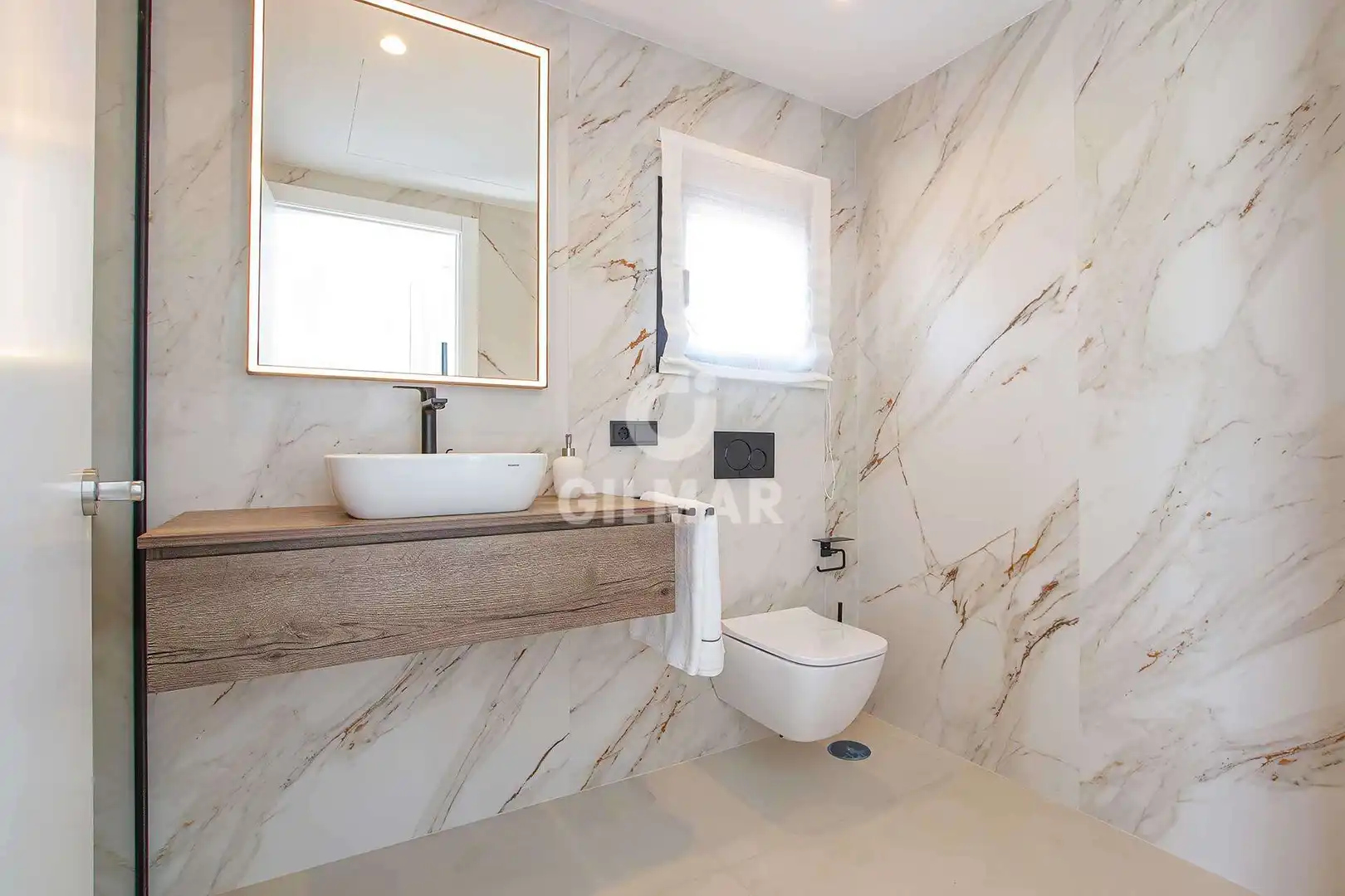 Villa mit Pool zum Verkauf in Costa Natura, imagen 58