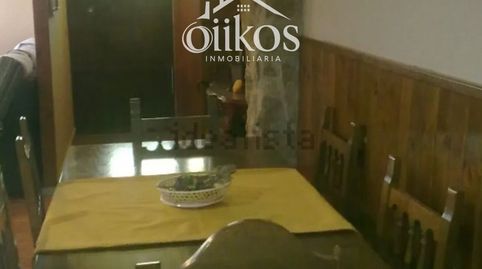 Foto 3 de Pis en venda a Población de Arroyo, Palencia