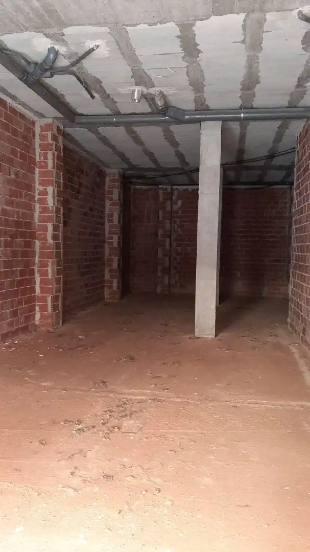 Local comercial de lloguer a Avinguda del Parc 8, imagen 6