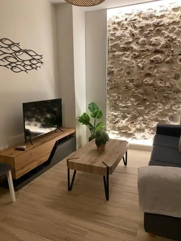 Wohnung zur Miete in Cádiz, Cádiz