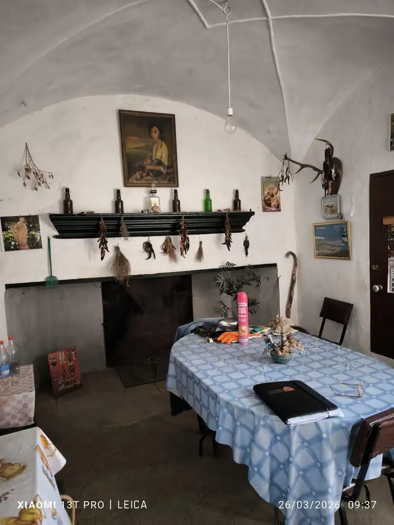 Maison rustique à vendre à Fuente Obejuna, imagen 16