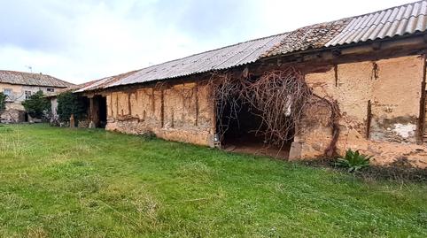 Foto 5 de Casa o xalet en venda a Calle Caballeros, 4, Villacastín, Segovia