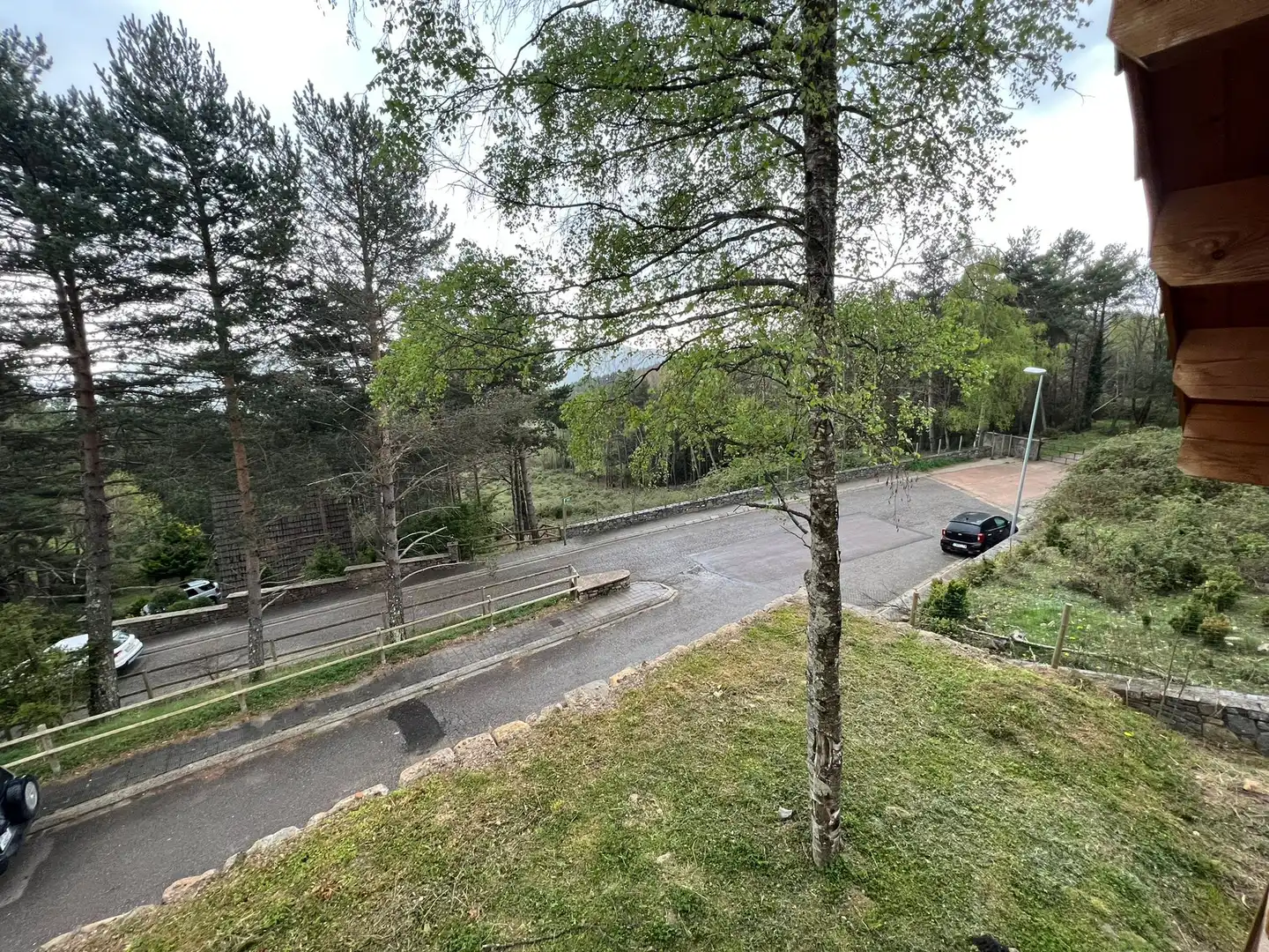 Casa o chalet en venta en Carrer del Pi Solitari, Camprodon