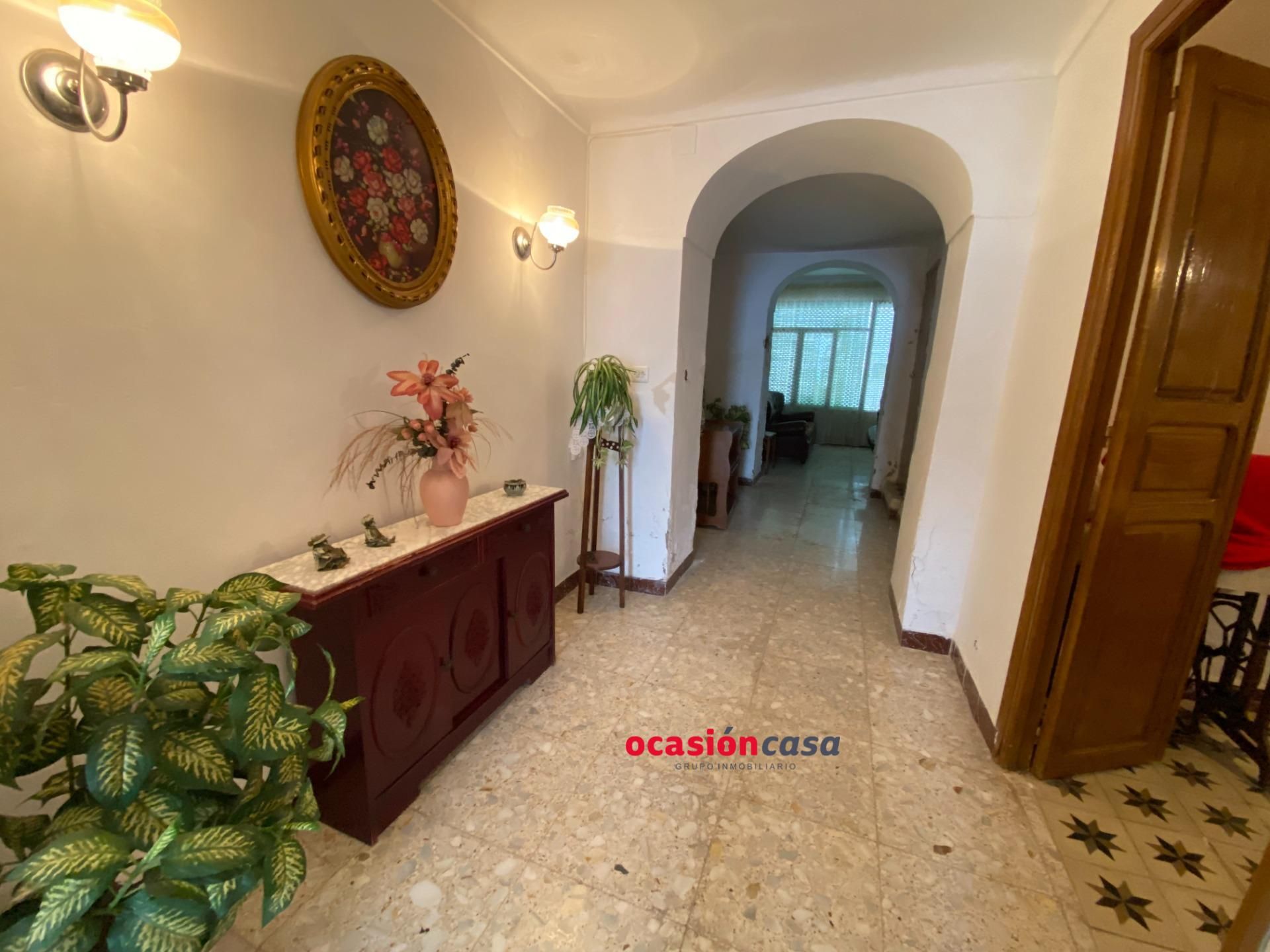 House or chalet for sale in Belmez