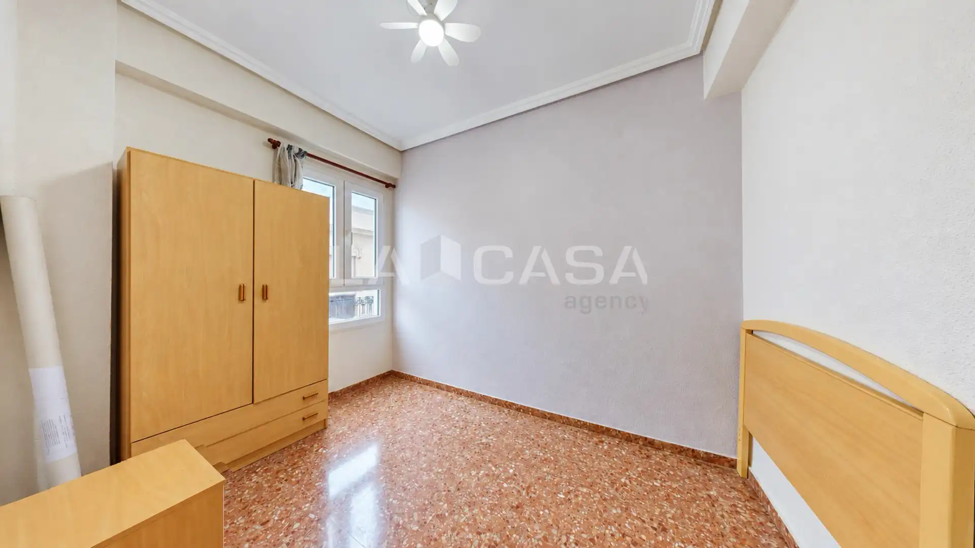 Wohnung mit Terrasse zum Verkauf in Avinguda del Port, imagen 12