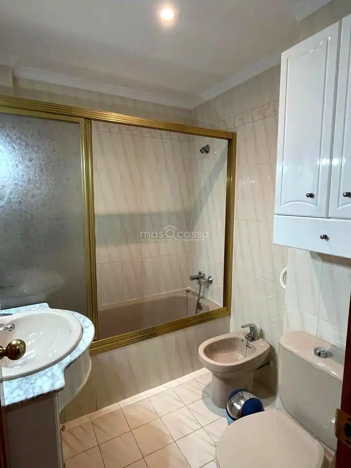 Appartement à louer à Huerta Fava - Santiago, imagen 23