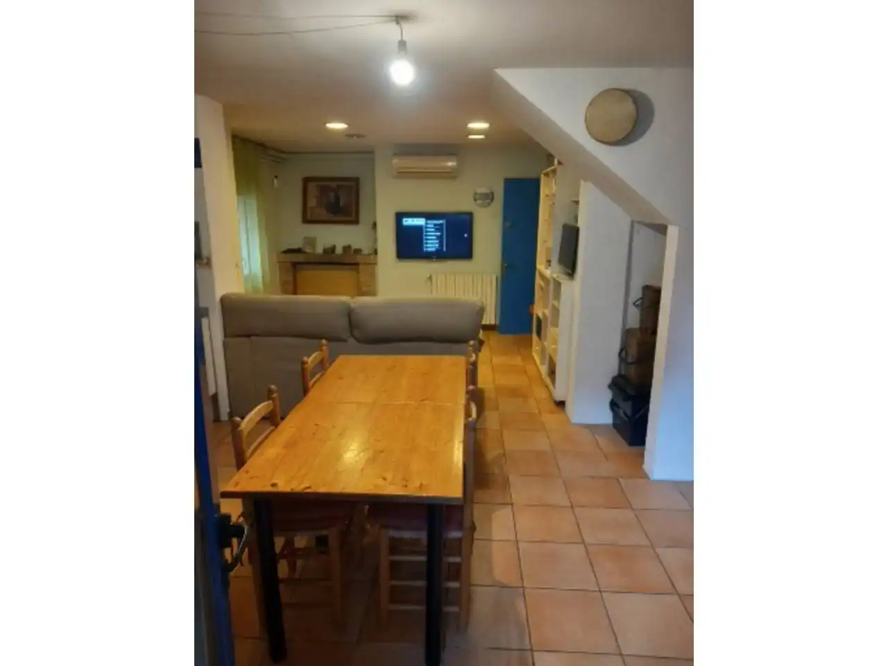 Casa o chalet en venta en Anglès con Aire acondicionado, Calefacción y Terraza
