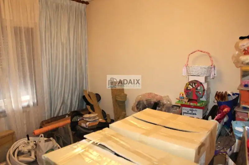Vivienda en venta en Tomelloso, imagen 13