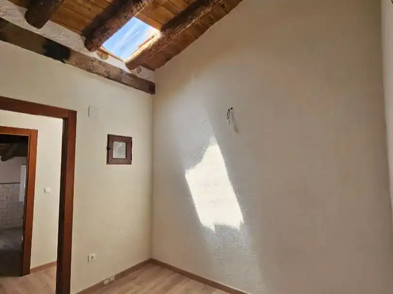 Casa o chalet en venta en Cardenete con Aire acondicionado