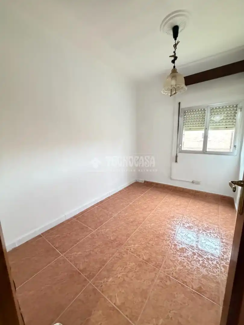 Habitación de Piso en venta en Madrid