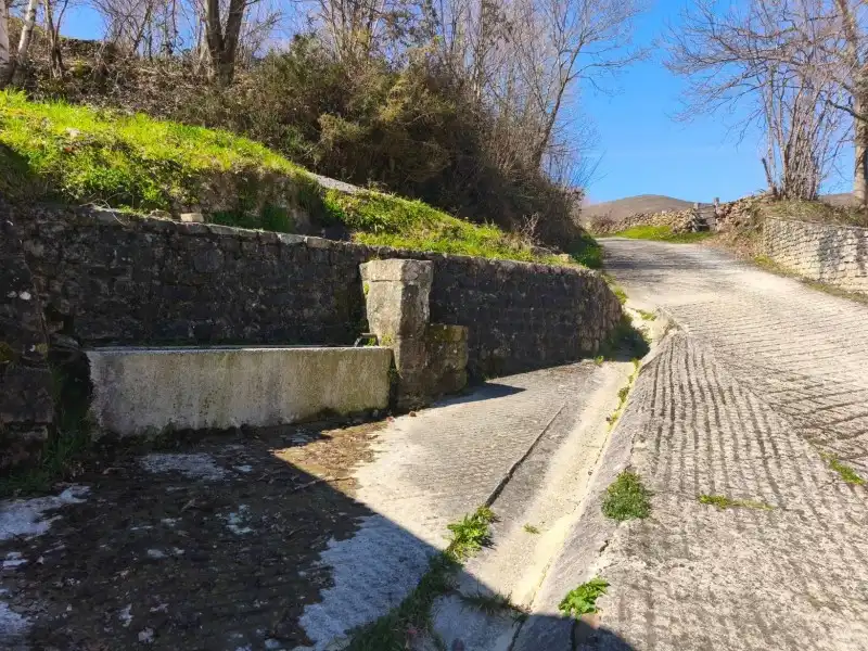 Terreni e lotti in vendita a Rionansa, imagen 6