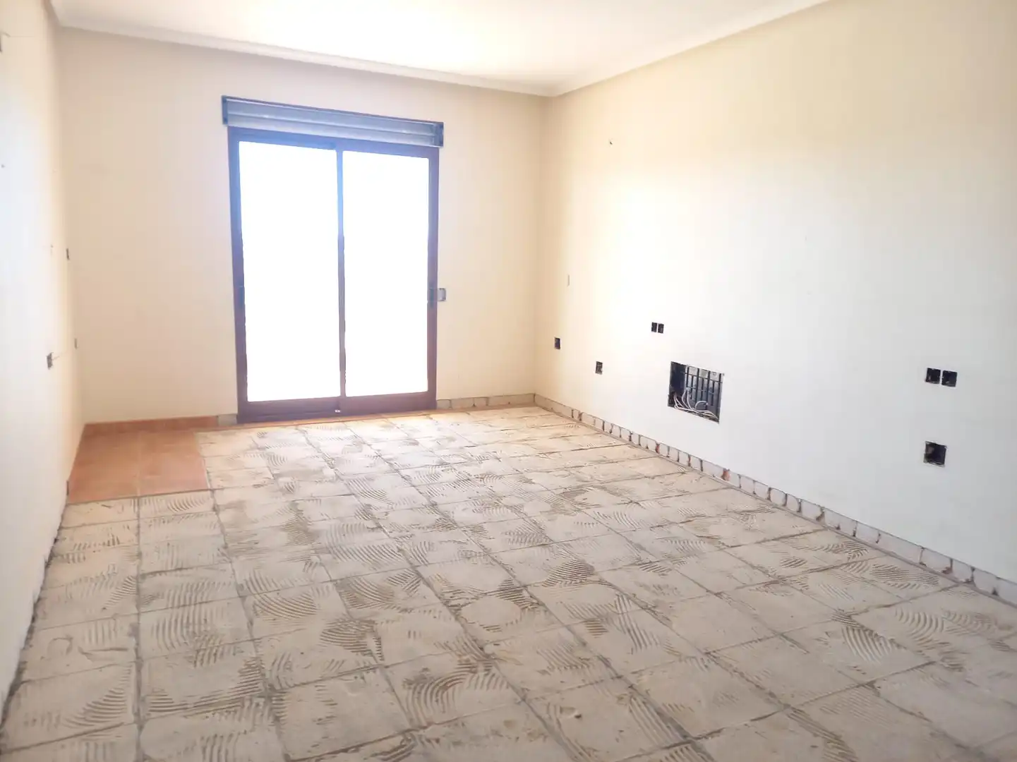 Casa o chalet en venta en Archena con Balcón