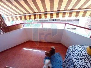 Pis en venda a Casco Antiguo, Águilas