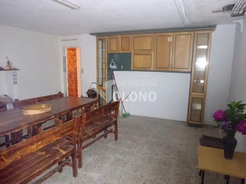 Local commercial à vendre à Labastida / Bastida, imagen 2