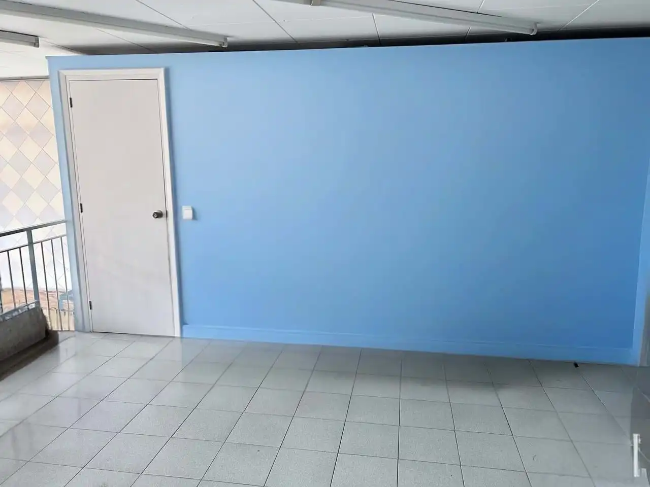 Gewerbefläche zum Verkauf in enric vincke, imagen 3