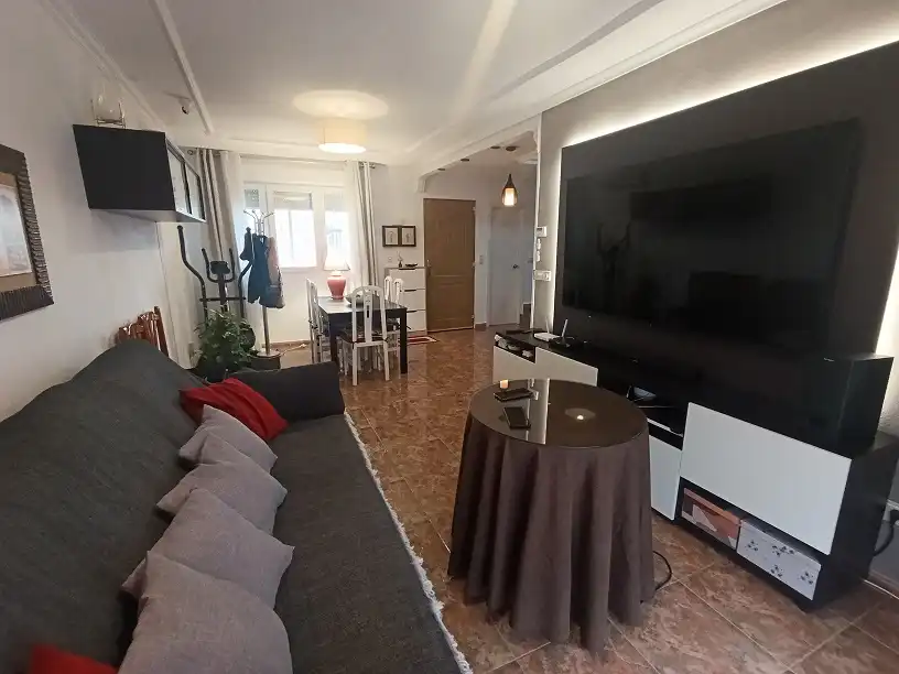 Reihenhaus zum Verkauf in Tobarra, imagen 3