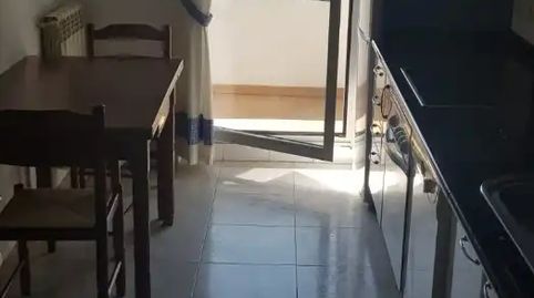 Foto 3 de Pis de lloguer a Calle Santos Ovejero, 37, Las Eras de Renueva, León Capital