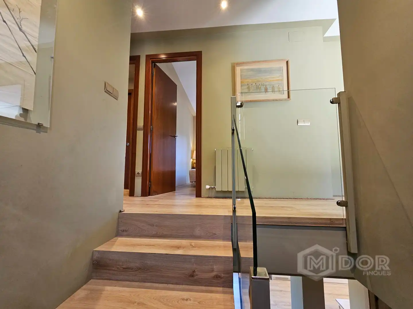 Houses for rent in Sant Feliu de Guíxols  with Air Conditioner, Heating and Private garden