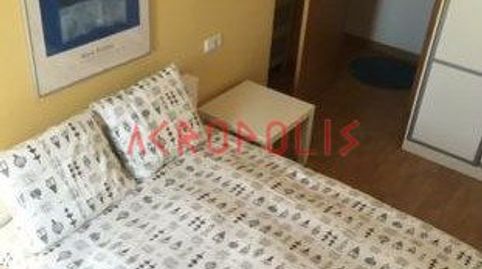 Foto 2 de Àtic en venda a Benavente, Zamora