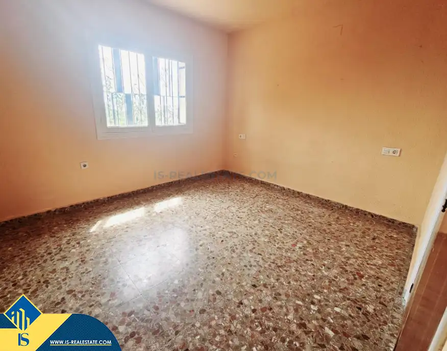 Chalet en venta en Playa del Acequión, Náufragos y Rocío del Mar, imagen 11