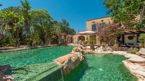 Photo 3 of Country house for sale in Portopetro, Illes Balears
