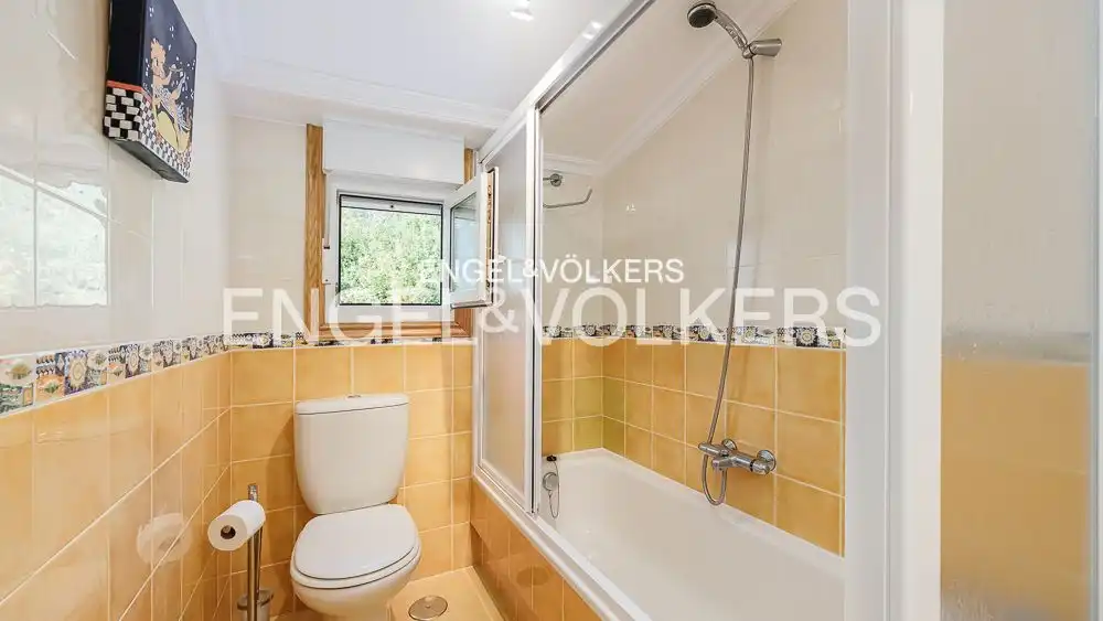 Casa con jardín en venta en Gondomar, imagen 42