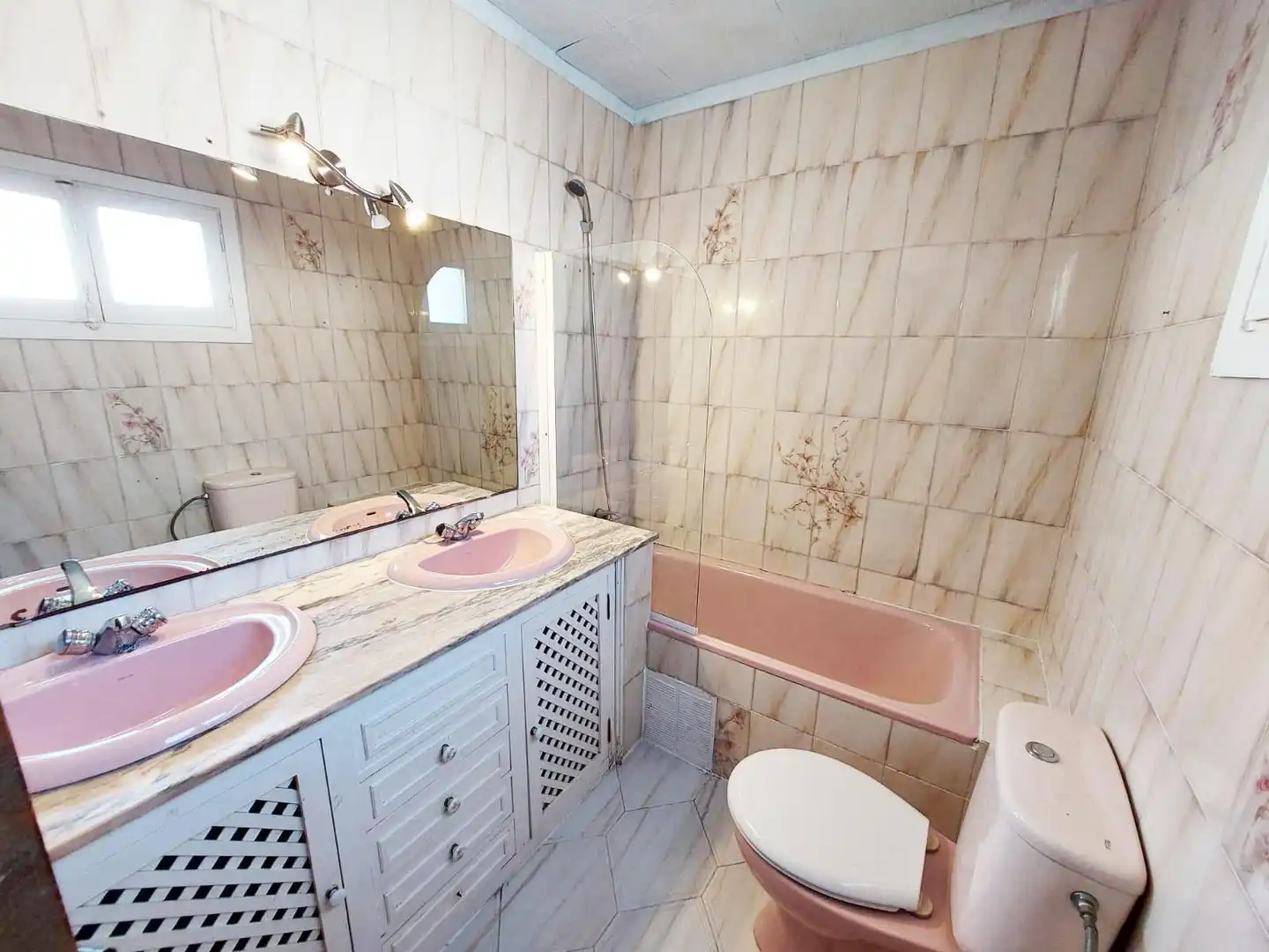 Wohnung mit Pool zum Verkauf in Calahonda, imagen 10