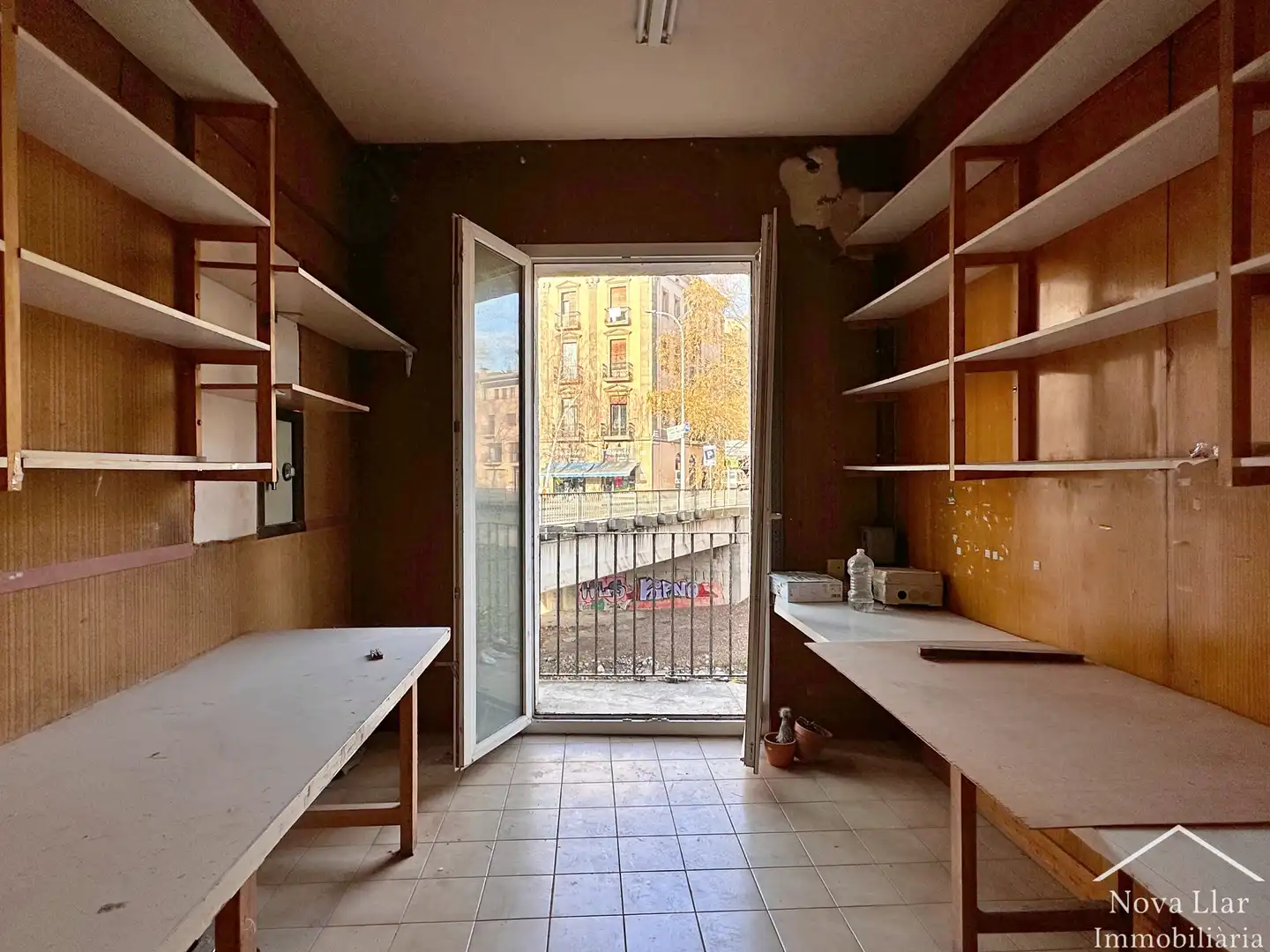 Local comercial en venda a Ripoll, imagen 8