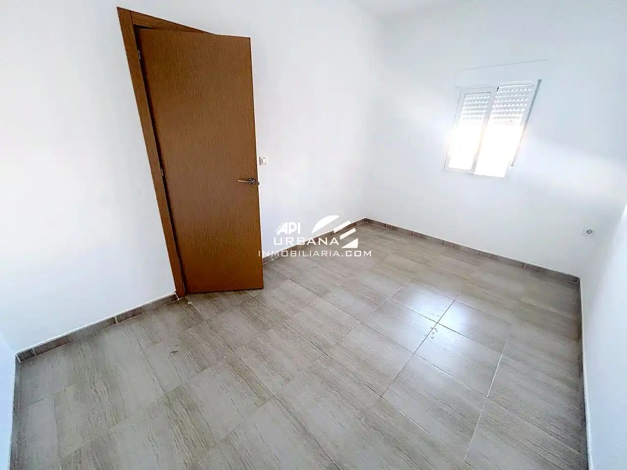Dúplex en venta en Mediabarba, San Francisco