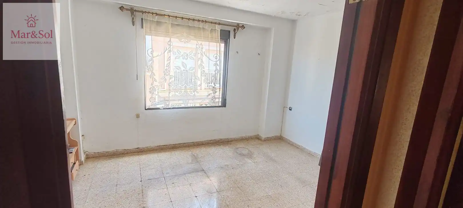 Casa en venda a Tavernes de la Valldigna, imagen 9