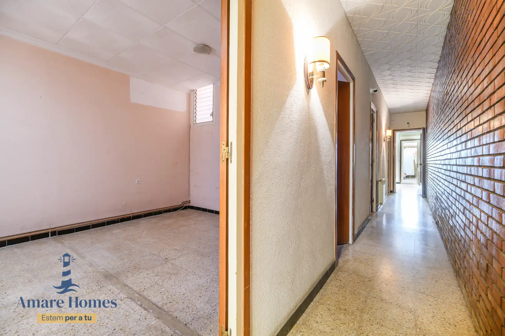 Casa adosada en venta en Gavà con Aire acondicionado, Calefacción y Terraza
