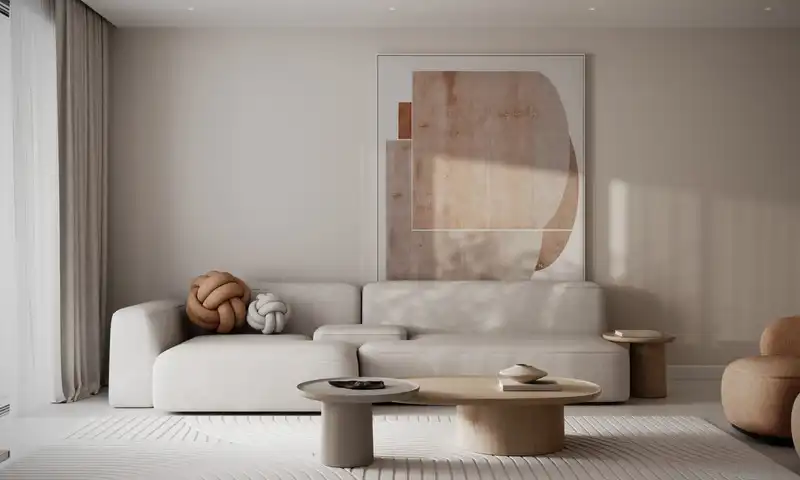 Vivienda con piscina en venta en Benamara - Atalaya, imagen 4