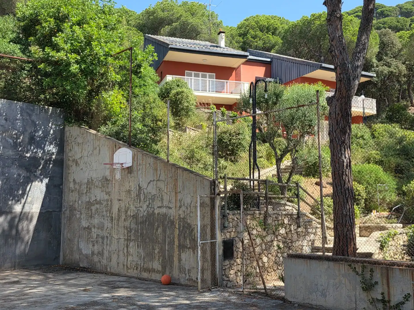 Maison avec piscine à vendre à Camí de Muntanya 51, imagen 39
